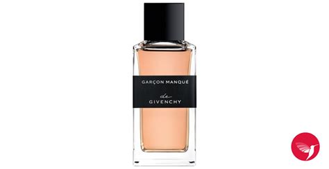 Garçon Manqué Givenchy pour homme et femme